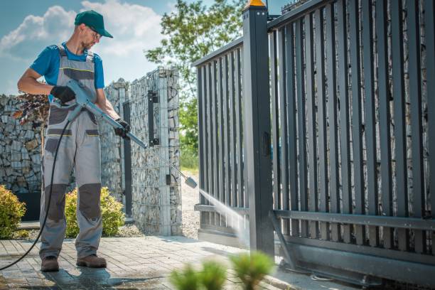 Best Graffiti Removal Services in Und City, MO