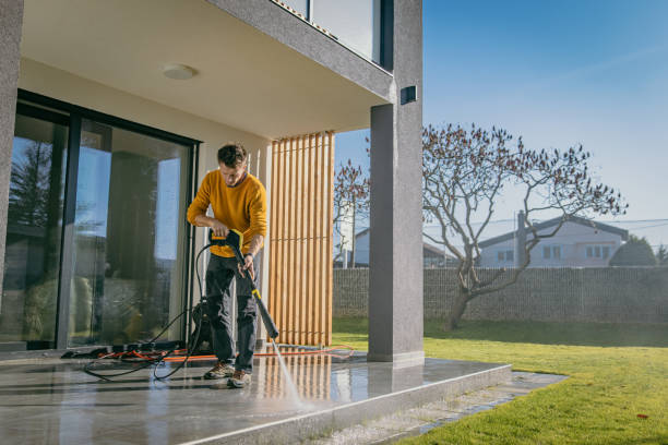 Best Residential Pressure Washing in Und City, MO